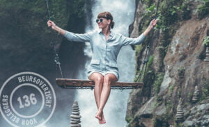 Inflatie in VS koelt af, consumentenvertrouwen neem toe, rentes stijgen